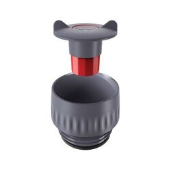 Tefal Travel Mug Easy Twist (Vert)