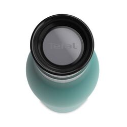 Tefal Bludrop Basic 0.7L (Vert)