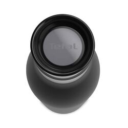 Tefal Bludrop Basic 0.7L (Vert)