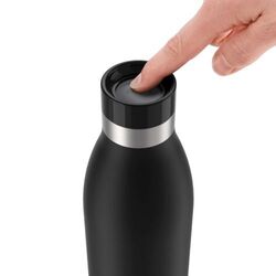 Tefal Bludrop Basic 0.7L (Vert)