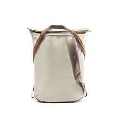 Peak Design Everyday Totepack 20L Black