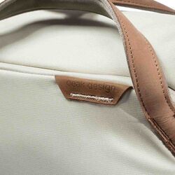 Peak Design Everyday Totepack 20L Black