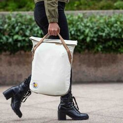 Peak Design Everyday Totepack 20L Black