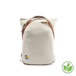 Peak Design Everyday Totepack 20L Black