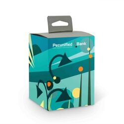 Sony SRS-XB100 (Bleu)