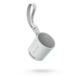 Sony SRS-XB100 (Bleu)