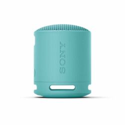 Sony SRS-XB100 (Bleu)