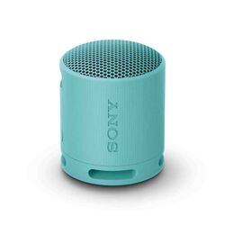 Sony SRS-XB100 (Bleu)