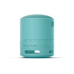 Sony SRS-XB100 (Bleu)