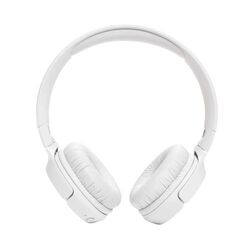 JBL Tune 520BT (Blanc)