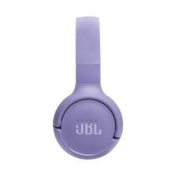 JBL Tune 520BT (Blanc)