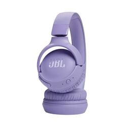 JBL Tune 520BT (Blanc)