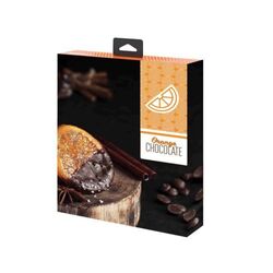 JBL Tune 520BT (Blanc)