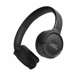 JBL Tune 520BT (Blanc)