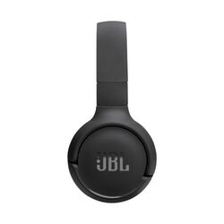 JBL Tune 520BT (Blanc)
