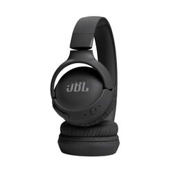 JBL Tune 520BT (Blanc)
