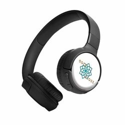 JBL Tune 520BT (Blanc)