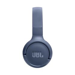 JBL Tune 520BT (Blanc)