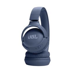 JBL Tune 520BT (Blanc)