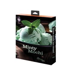 JBL Tune 520BT (Blanc)