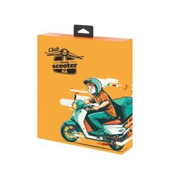 JBL Tune 520BT (Blanc)