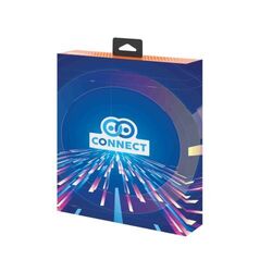 JBL Tune 520BT (Blanc)