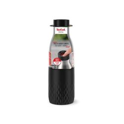 Tefal Bludrop Sleeve 0.5L (Vert)
