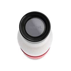 Tefal Bludrop Sleeve 0.5L (Vert)