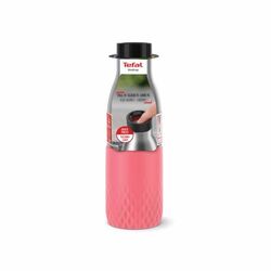 Tefal Bludrop Sleeve 0.5L (Vert)