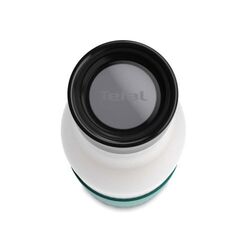 Tefal Bludrop Sleeve 0.5L (Vert)