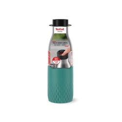 Tefal Bludrop Sleeve 0.5L (Vert)
