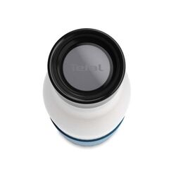 Tefal Bludrop Sleeve 0.5L (Vert)