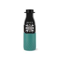 Tefal Bludrop Sleeve 0.5L (Vert)