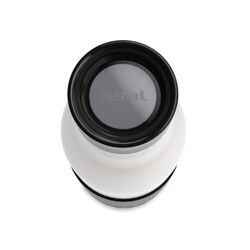 Tefal Bludrop Sleeve 0.5L (Vert)