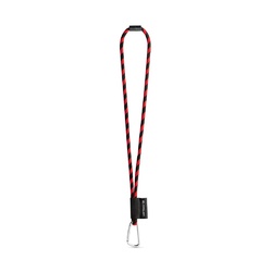 75089. Lanyard Tube Long Set II. Modèles standard