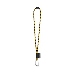 75089. Lanyard Tube Long Set II. Modèles standard