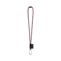 75089. Lanyard Tube Long Set II. Modèles standard