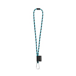 75089. Lanyard Tube Long Set II. Modèles standard