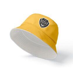 Bob polyester recyclé