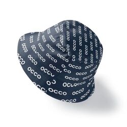 Bob polyester recyclé