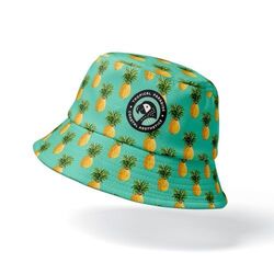 Bob polyester recyclé