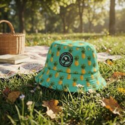 Bob polyester recyclé