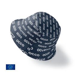 Bob subli avec doublure