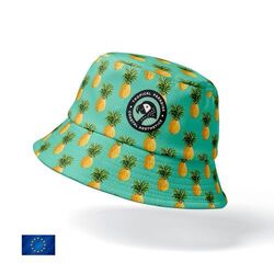 Bob subli avec doublure