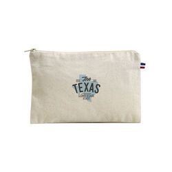 Trousse Bio280 BERNADETTE