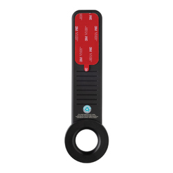 Support magnétique pour voiture DriveGrip en plastique RCS