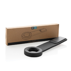 Support magnétique pour voiture DriveGrip en plastique RCS