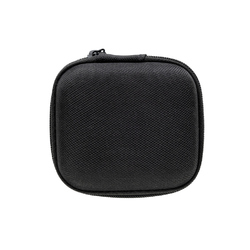 Set câble et chargeur 20W en PET recyclé RCS Boost