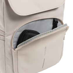 Set câble et chargeur 20W en PET recyclé RCS Boost