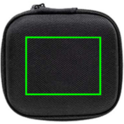 Set câble et chargeur 20W en PET recyclé RCS Boost